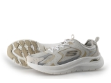 Skechers Sneakers