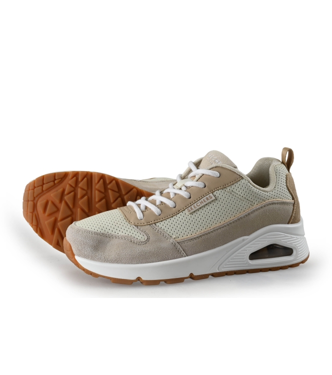Skechers Sneakers