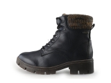 Jana Veterboots