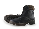 Jana Veterboots