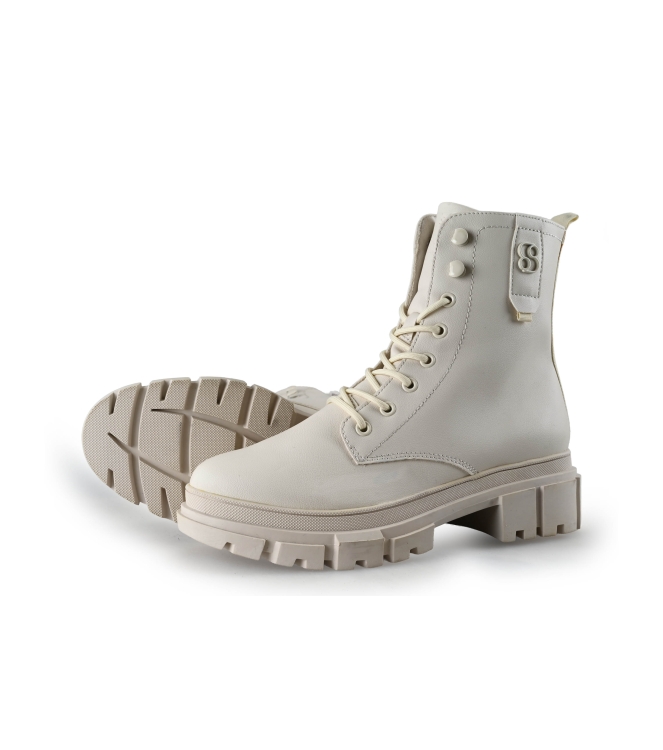 S.oliver Veterboots