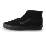 Vans Hoge sneakers