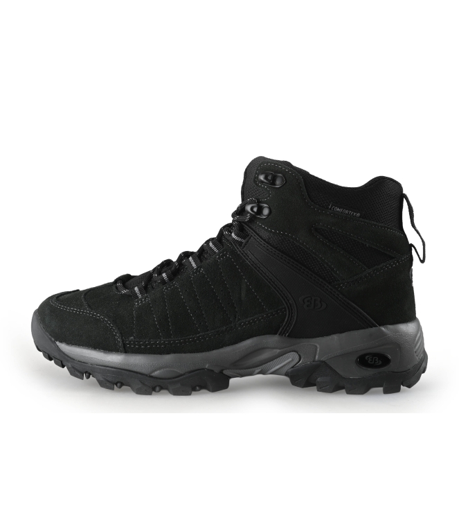 Brutting Wandelschoenen