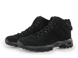 Brutting Wandelschoenen