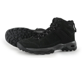 Brutting Wandelschoenen