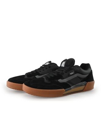 Vans Sneakers Zwart 358347
 Maat 43
 