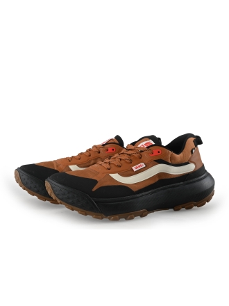 Vans Sneakers Bruin 358348
 Maat 43
 