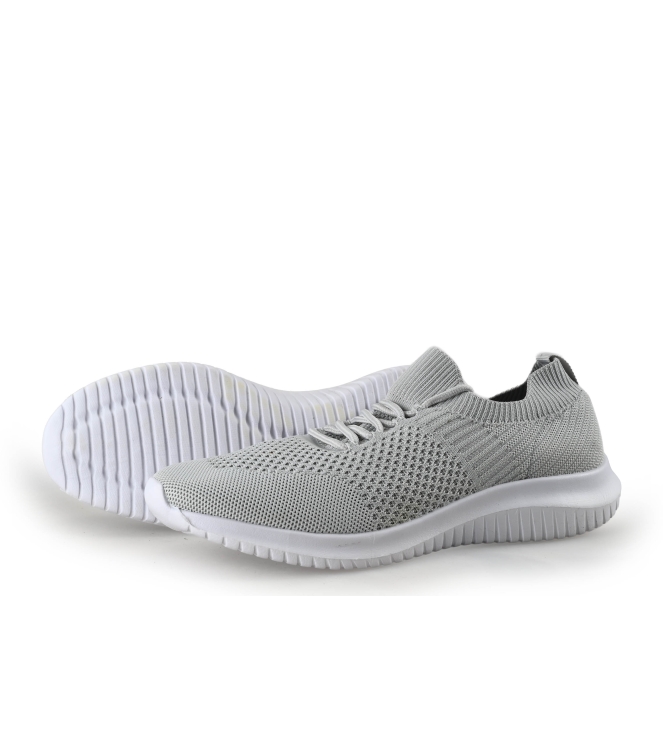 Barbarella Sneakers