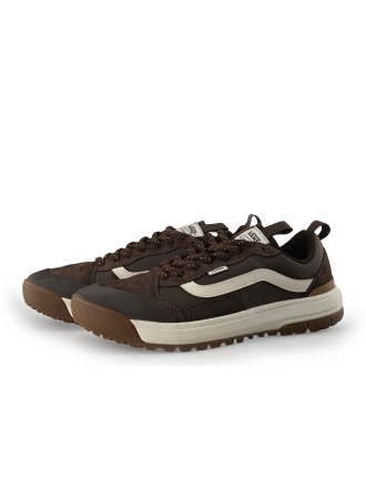 Vans Sneakers Bruin 358350
 Maat 44
 
