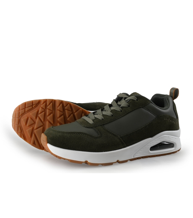 Skechers Sneakers