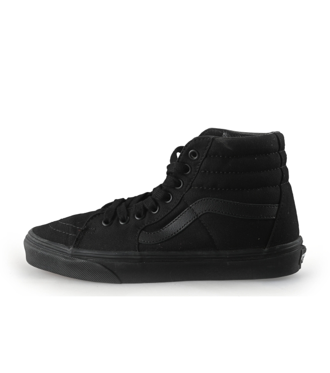 Vans Hoge sneakers