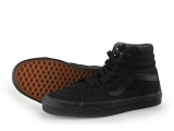 Vans Hoge sneakers