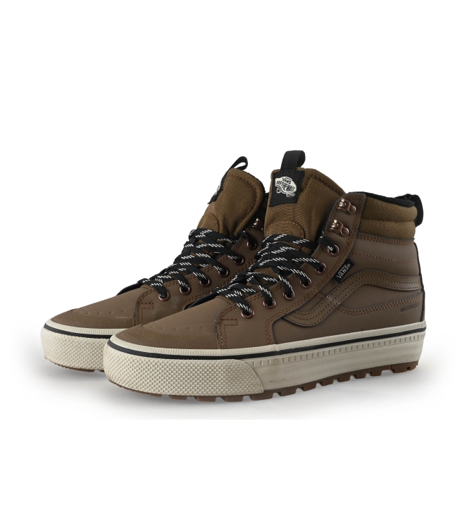 Vans Hoge sneakers