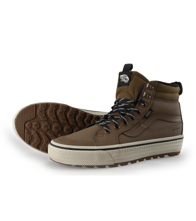 Vans Hoge sneakers