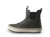 Vans Sneeuwlaarzen