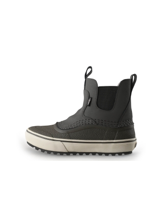 Vans Sneeuwlaarzen Bruin 358354
 Maat 40
 
