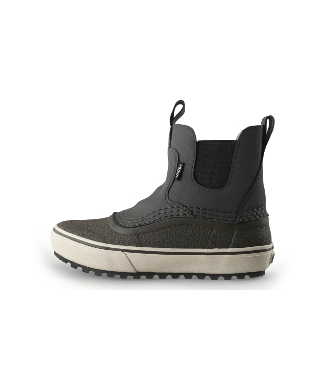 Vans Sneeuwlaarzen