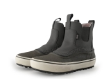 Vans Sneeuwlaarzen
