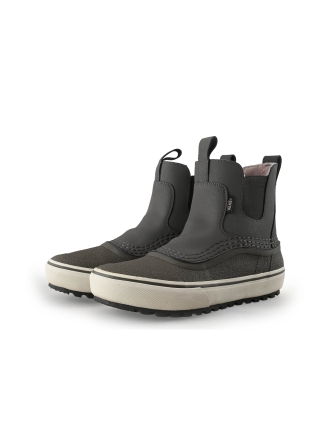 Vans Sneeuwlaarzen Bruin 358354
 Maat 40
 
