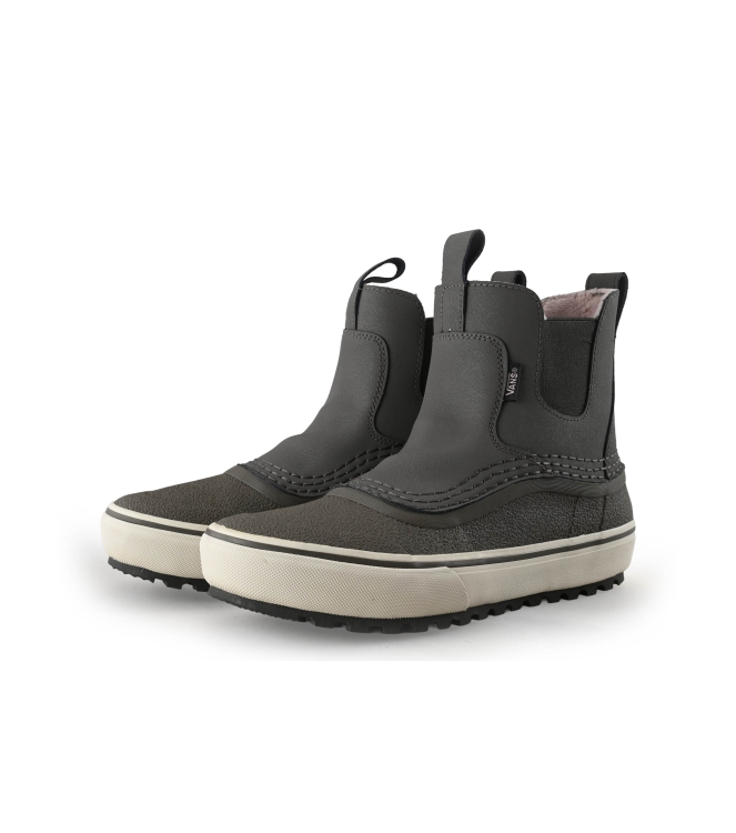 Vans Sneeuwlaarzen