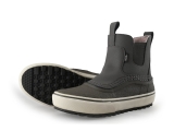Vans Sneeuwlaarzen