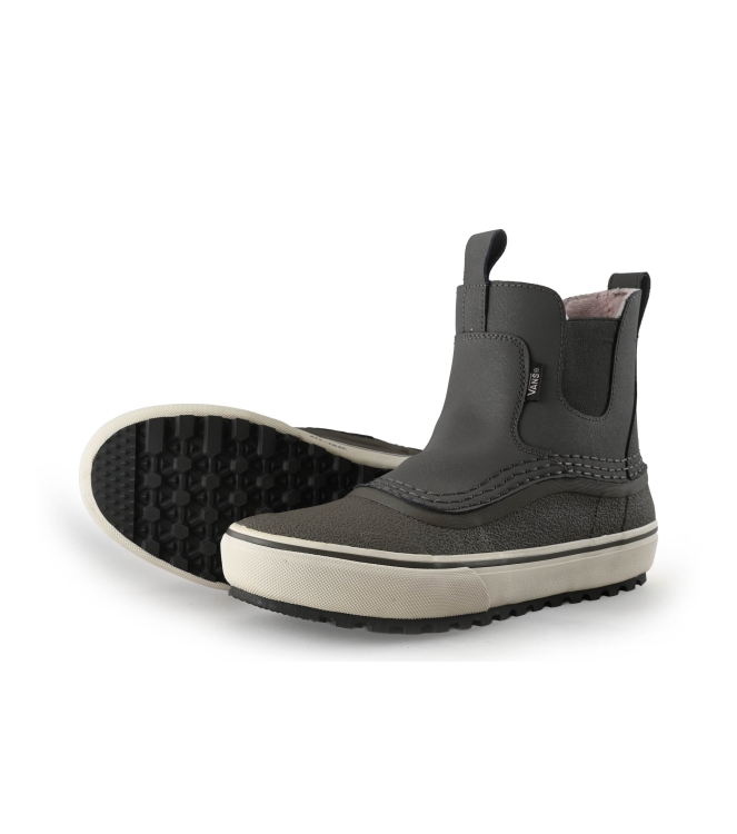 Vans Sneeuwlaarzen
