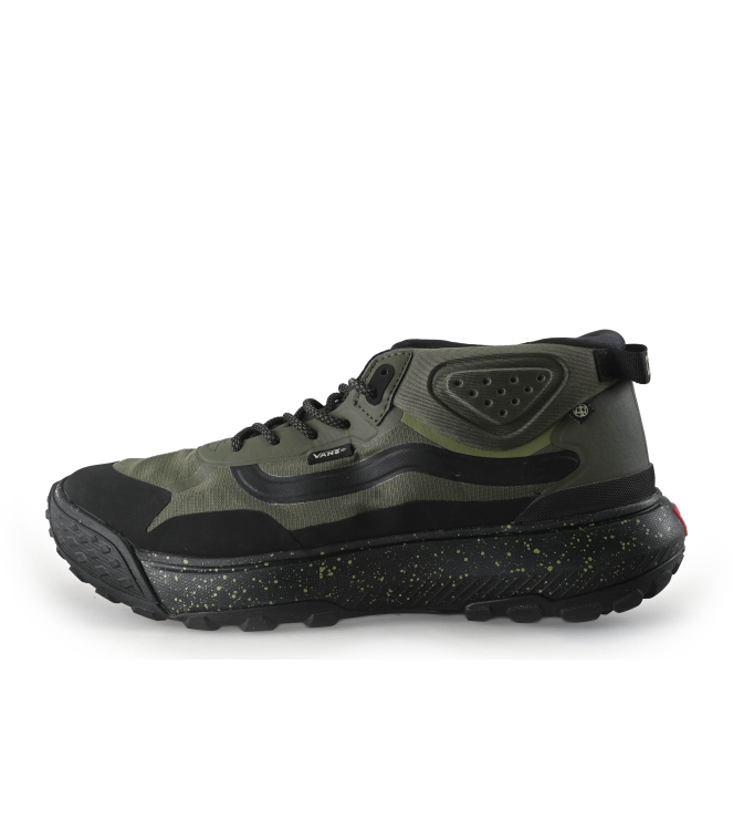 Vans Hoge sneakers