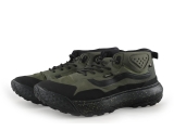 Vans Hoge sneakers