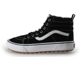 Vans Hoge sneakers