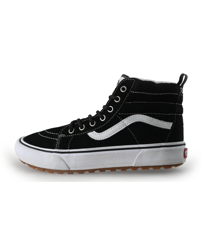 Vans Hoge sneakers