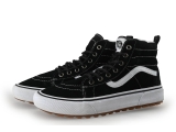 Vans Hoge sneakers
