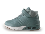 Kangaroos Hoge sneakers