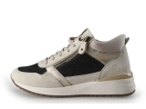 Remonte Sneakers