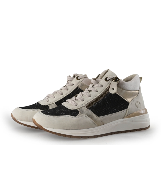 Remonte Sneakers