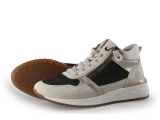 Remonte Sneakers