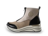 Remonte Sneakers