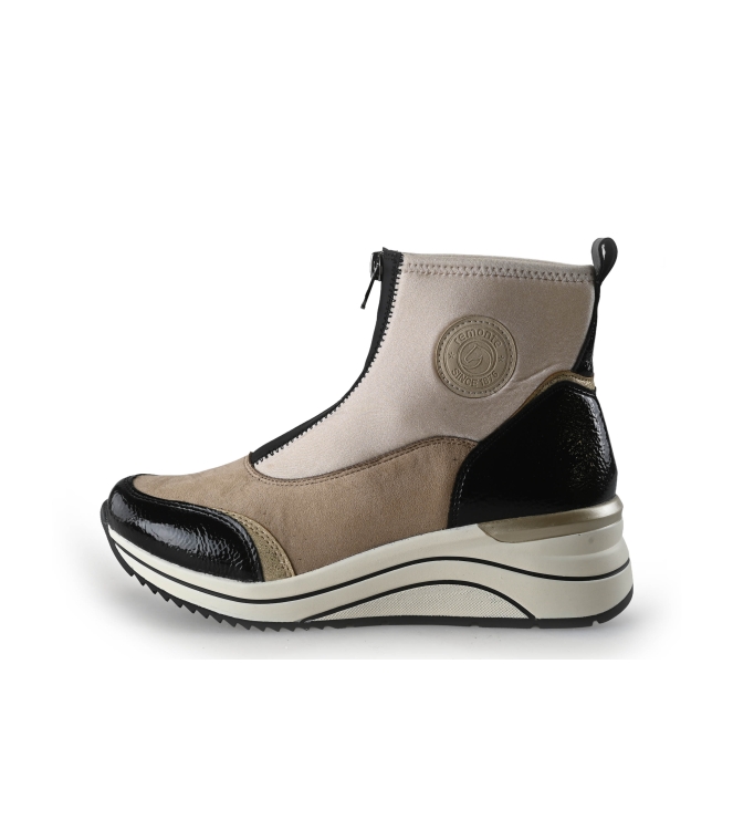 Remonte Sneakers