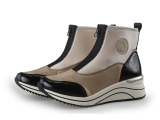 Remonte Sneakers