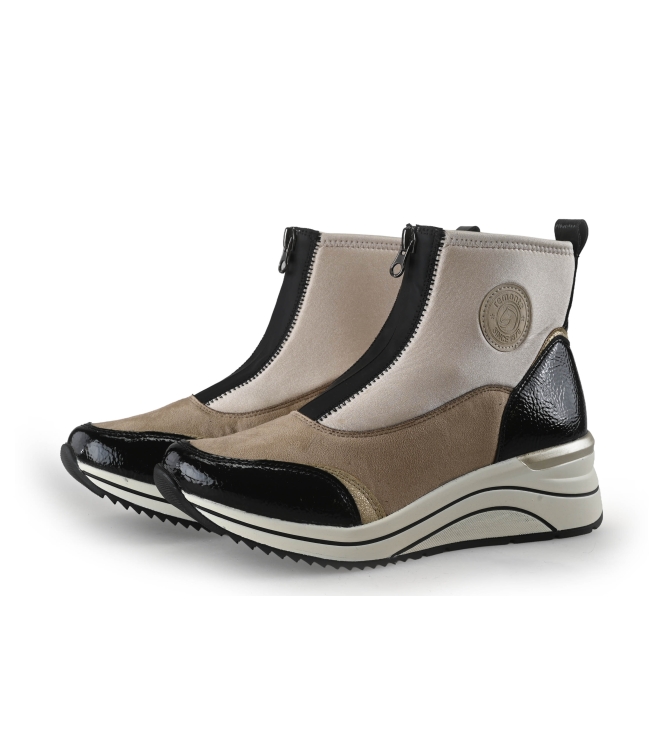 Remonte Sneakers