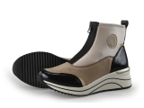 Remonte Sneakers