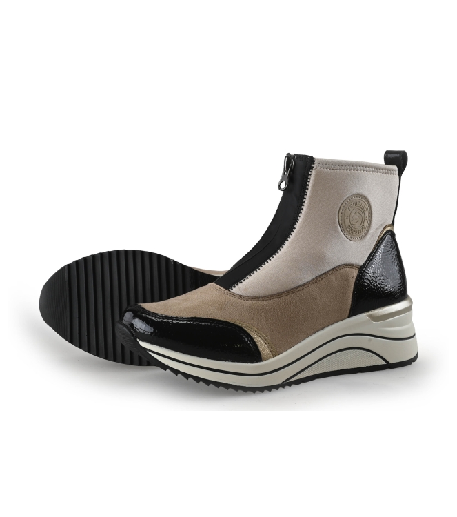 Remonte Sneakers
