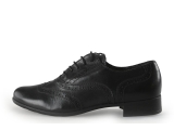 Tamaris Veterschoenen