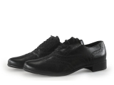 Tamaris Veterschoenen