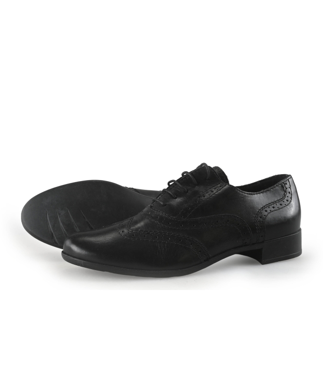 Tamaris Veterschoenen