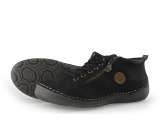 Rieker Veterschoenen