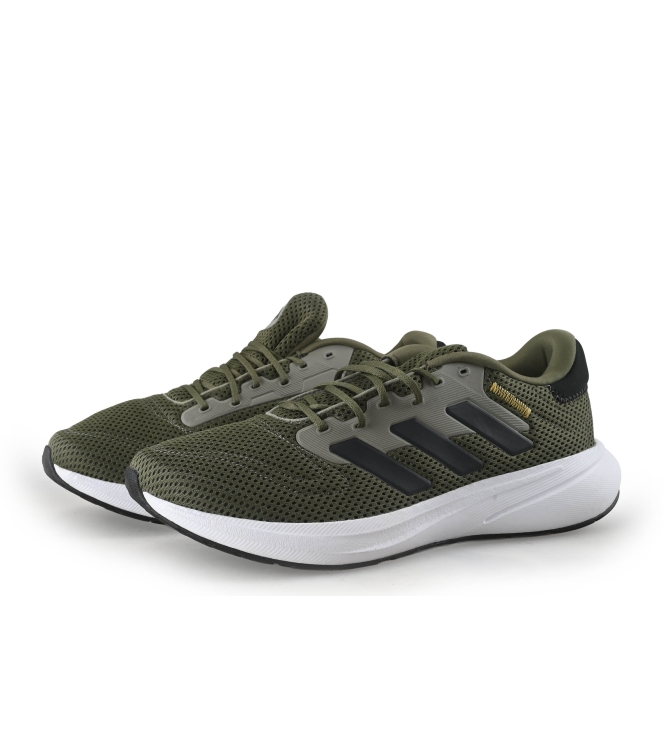 Adidas Sportschoenen