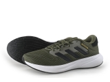 Adidas Sportschoenen