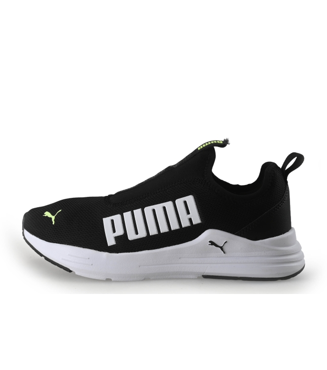 Puma Sneakers