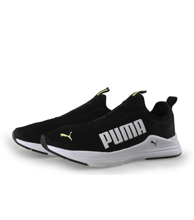 Puma Sneakers
