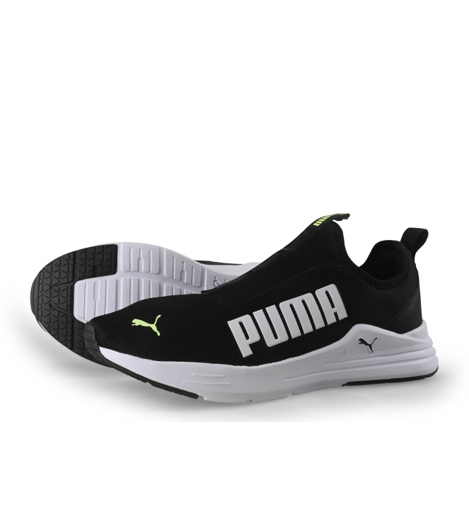 Puma Sneakers